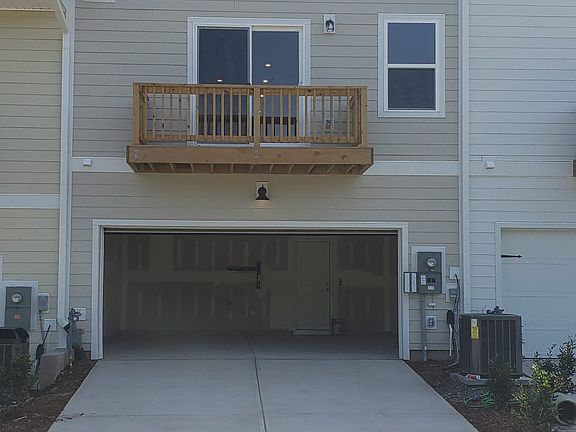 3rd image of 1531 Kiln Ct