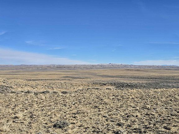 4th image of Antelope Spgs