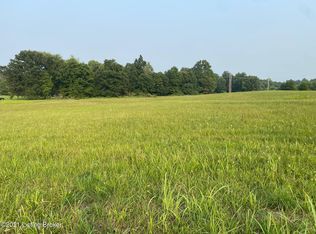 0 Beaver Dam Rd, Leitchfield, KY 42754