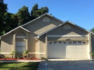 14032 Ithaca Way, Orlando, FL 32826