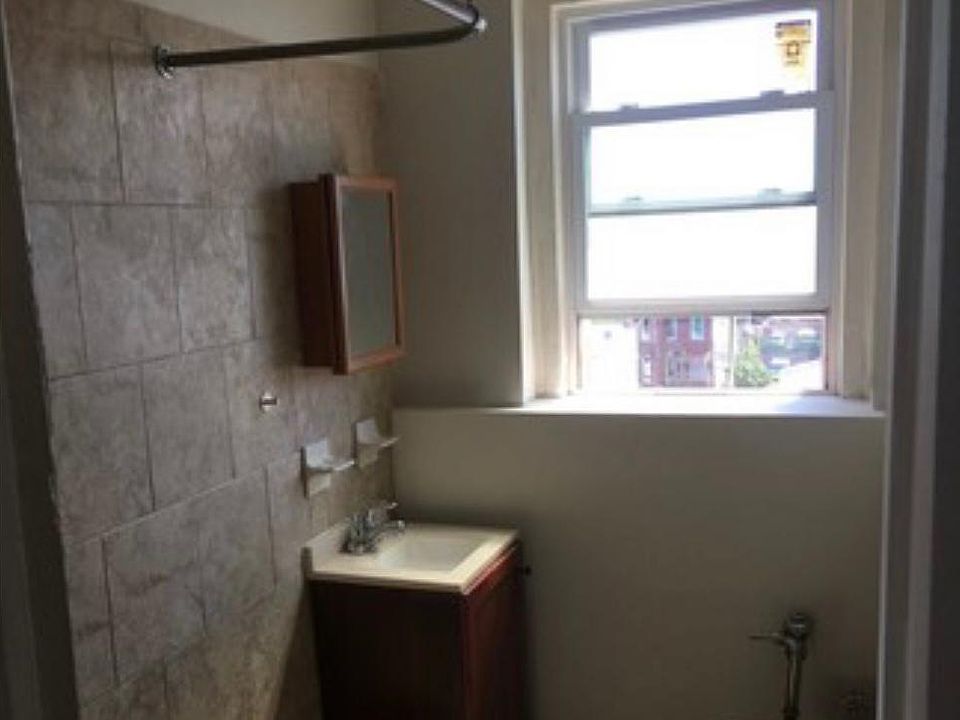2nd image of 1727 Zerega Ave #4