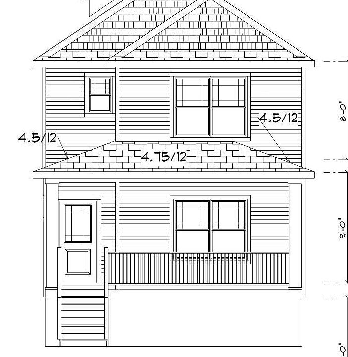 1st image of 414 Edgell St