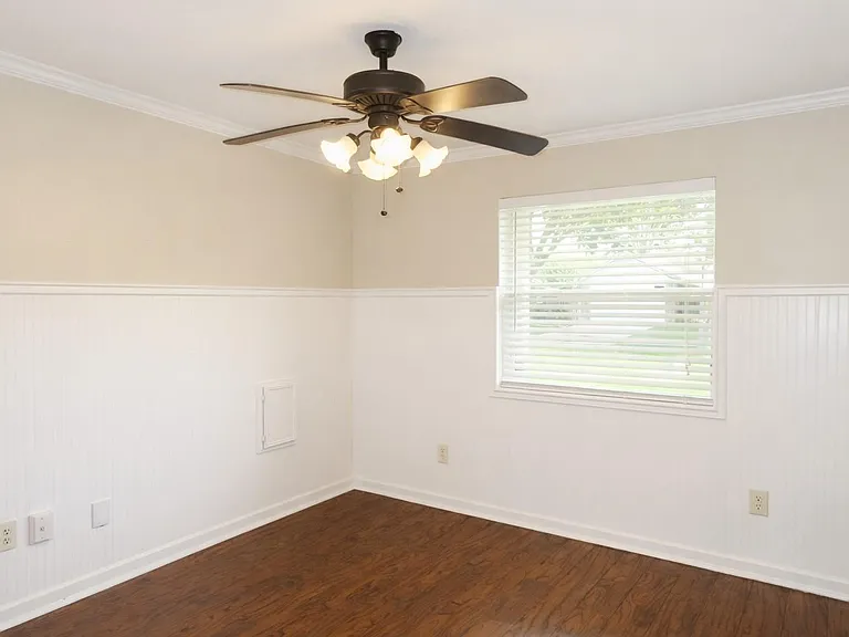 2419 Woven Wood Ln — Photo 13