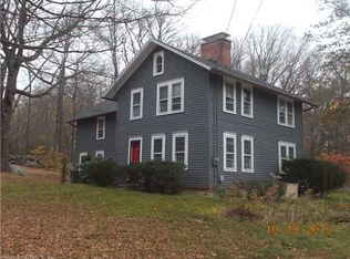 469 Platt Hill Rd, Winsted, CT 06098