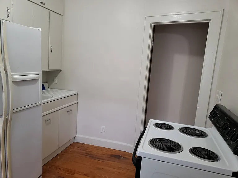 5326 N College Ave — Photo 14