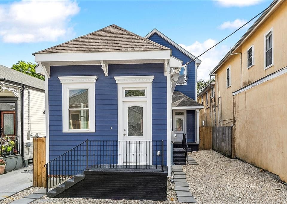 1st image of 2739 Saint Ann St #41