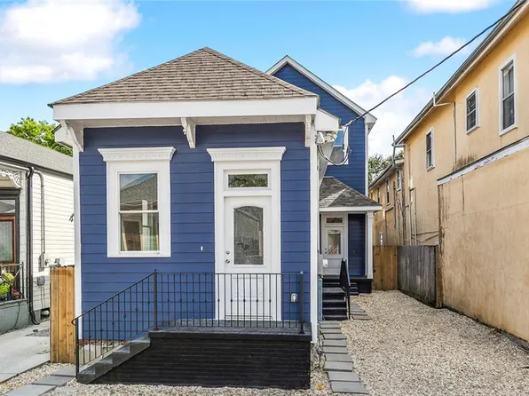 2739 Saint Ann St #41, New Orleans, LA 70119