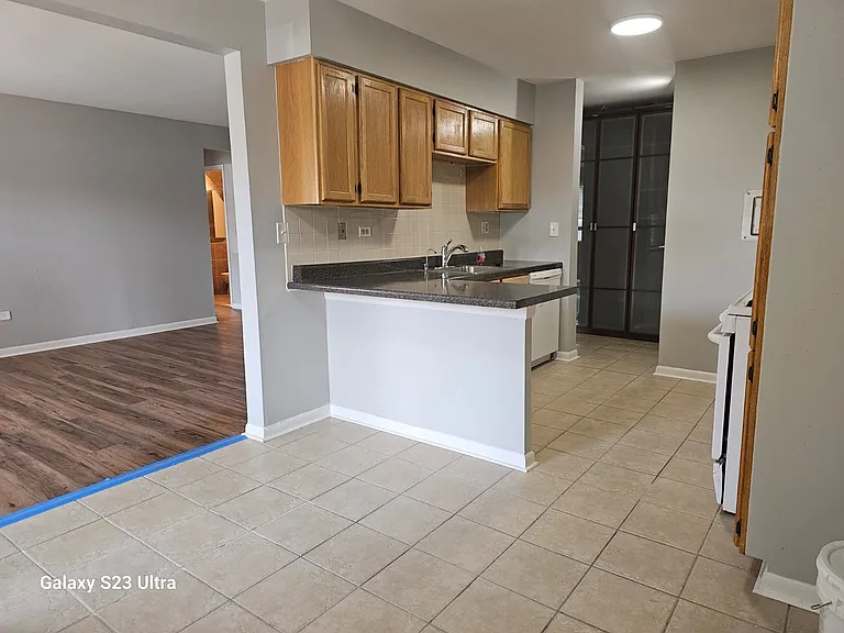 910 E Old Willow Rd #104 — Photo 17
