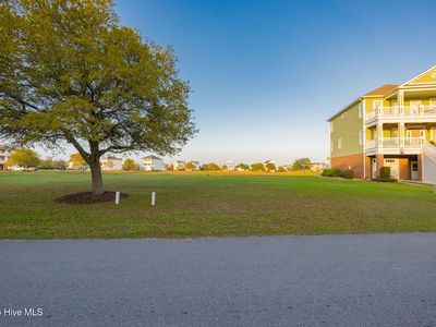 307 Kensington Place, Newport, NC, 28570