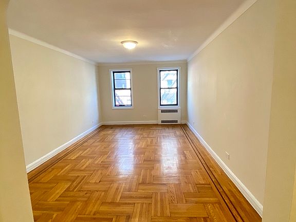 4th image of 47-46 40th St #2D