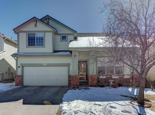 418 Poppy Dr, Brighton, CO 80601