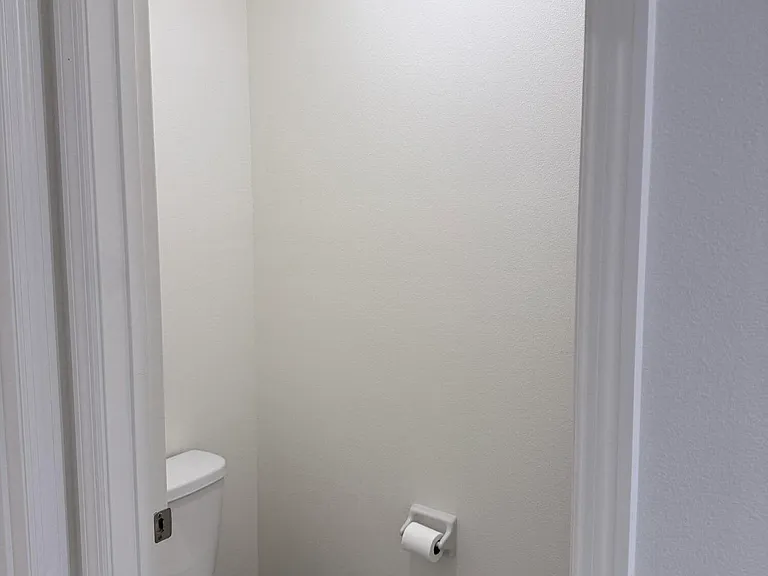 4984 Amasa Cir — Photo 15