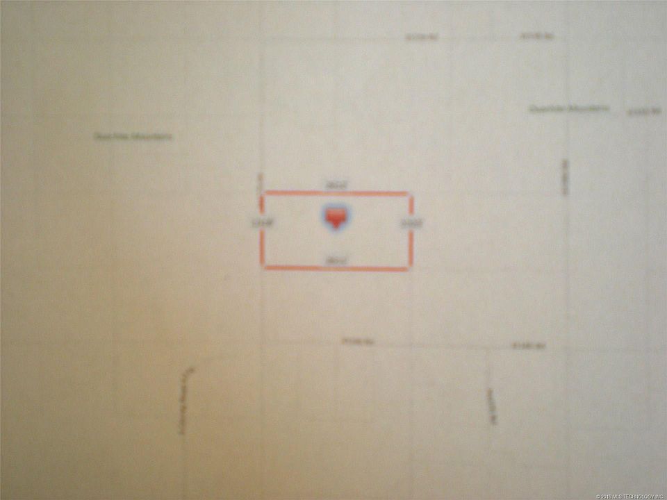 4370 Road, Kinta, OK 74552 Zillow