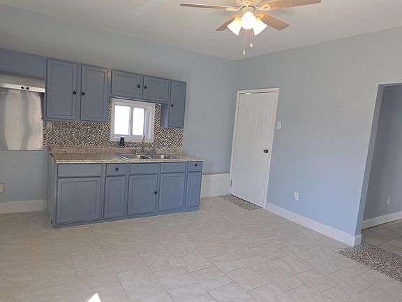 3rd image of 1608 S Memorial DRIVE