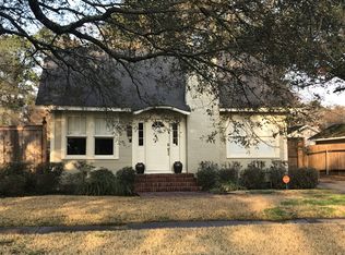 2304 Jasmine St, Monroe, LA 71201