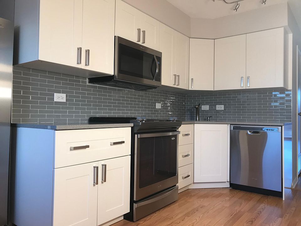 1st image of 9718 Bianco Ter APT E