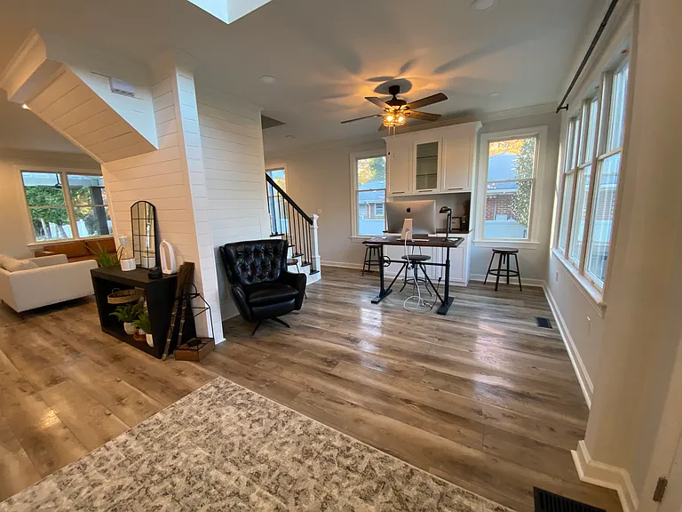 4829 Brigadoon Dr — Photo 13