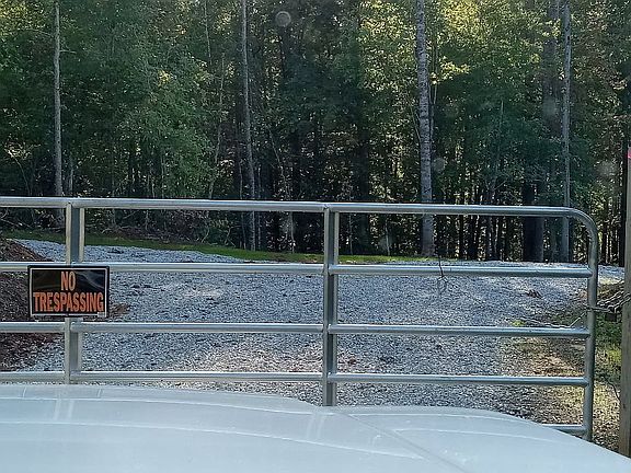 4th image of 161 Lynn Rd