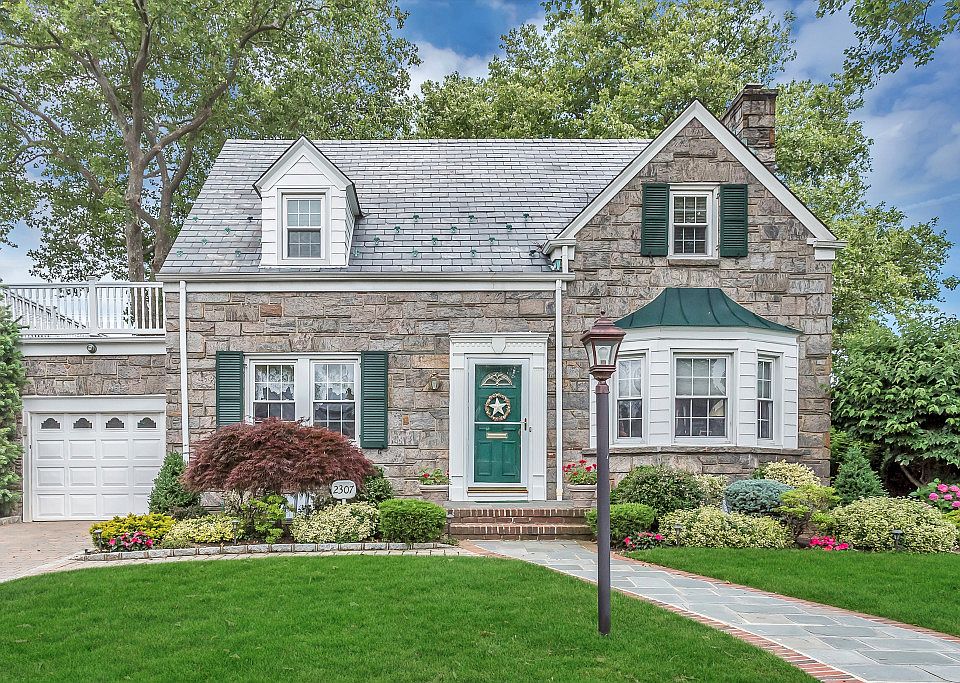 1st image of 2307 Croydon Dr