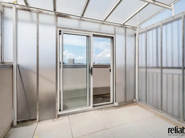26 Avenue P 7C image 8 of 9