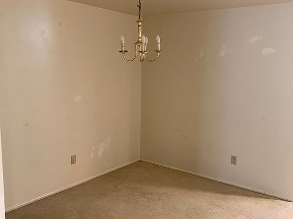4th image of 756 S 18th St Floor 1
