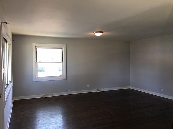 2nd image of 3500 Wilcox Ave