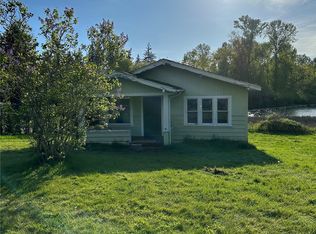 2241 Electric Ave, Bellingham, WA 98229
