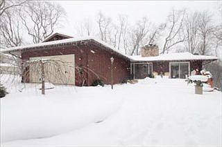 1st image of 31928 28th Ave