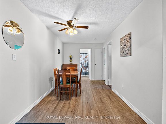 5th image of 72 Main St E #327