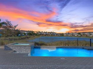 12775 Woodbury Dr, Estero, FL 33928