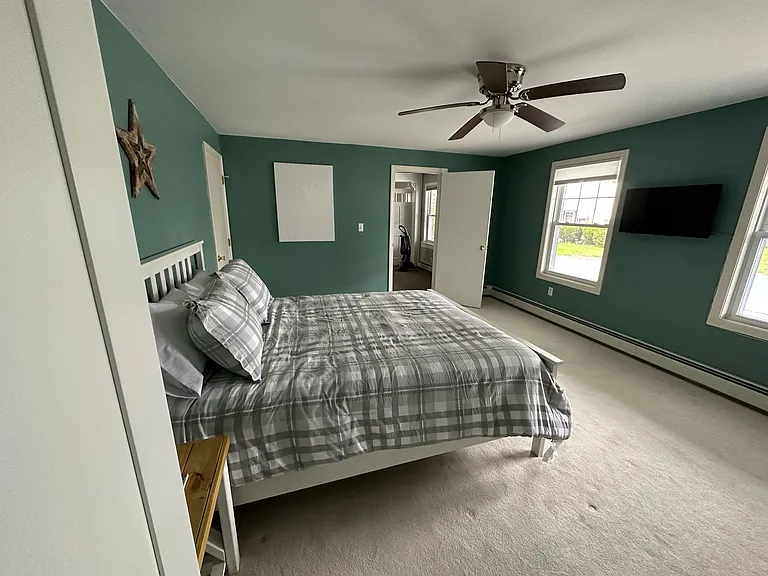 12 Orchard St #1 — Photo 13