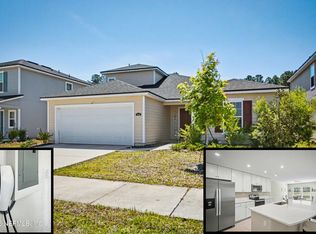 4948 BIG PINE Drive, Jacksonville, FL 32218