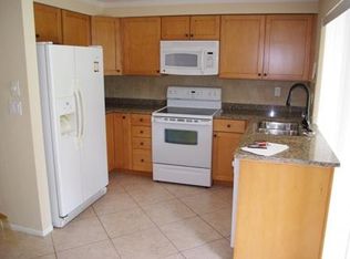 1402 Magellan Dr, Sarasota, FL 34243
