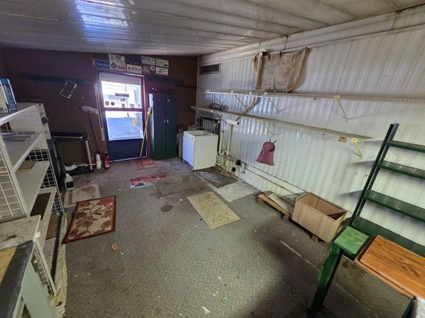 15130 Timber Village Rd #84, Groveland, FL 34736