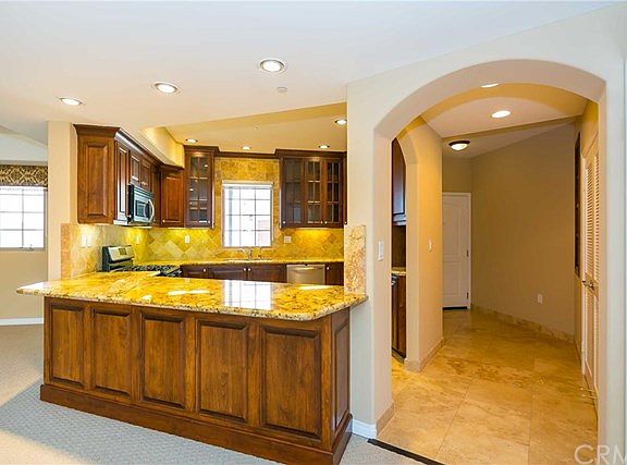 4th image of 4551 Coldwater Canyon Ave APT 403
