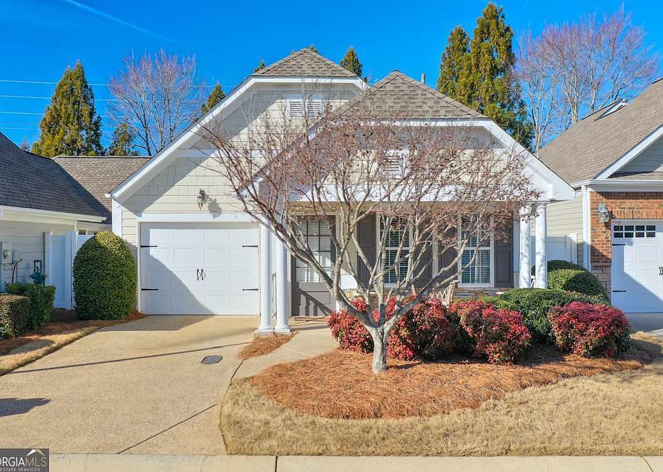 1st image of 202 Abercorn Way