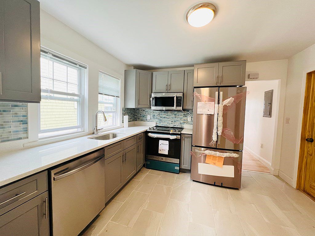 30 Eatonia St 30, Allston, MA 02134 Zillow