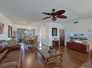 35, Boynton Beach, FL 33435