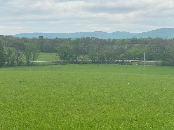 Collins Ln, Huntland, TN 37345