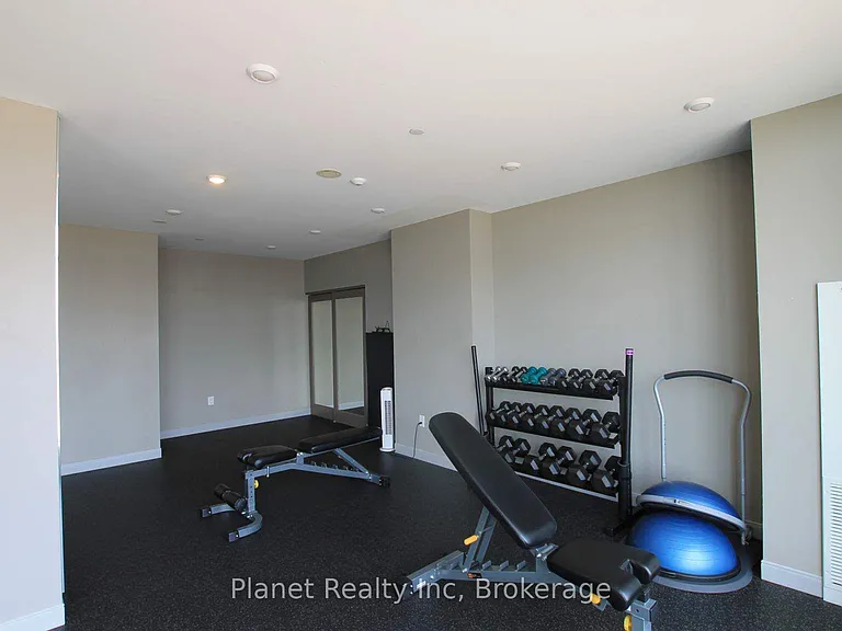 150 Wellington St E #312 — Photo 13