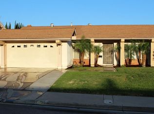 10229 Lairwood Dr, Santee, CA 92071