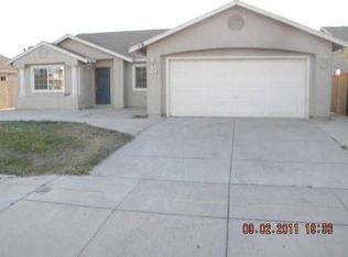 469 Ortiz St, Soledad, CA 93960