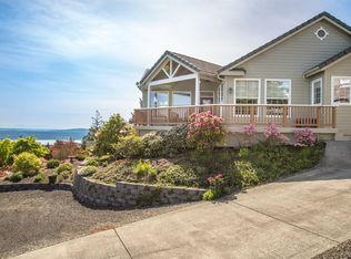 113 Quails Roost Rd, Sequim, WA 98382