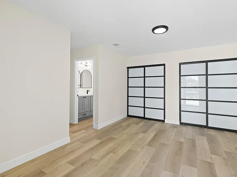 1217 Monte Vista Dr — Photo 7