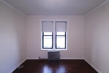 Rented by A&E Real Estate Management