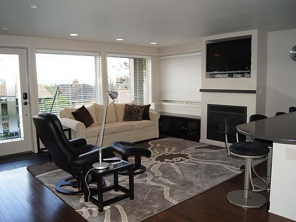 2nd image of 6221 50th Ave NE #A