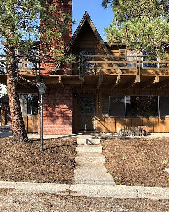 1st image of 469 Shady Ln