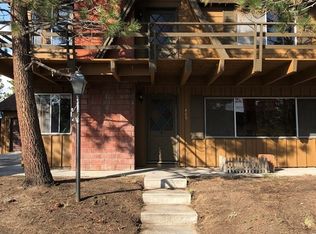 469 Shady Ln, Big Bear Lake, CA 92315