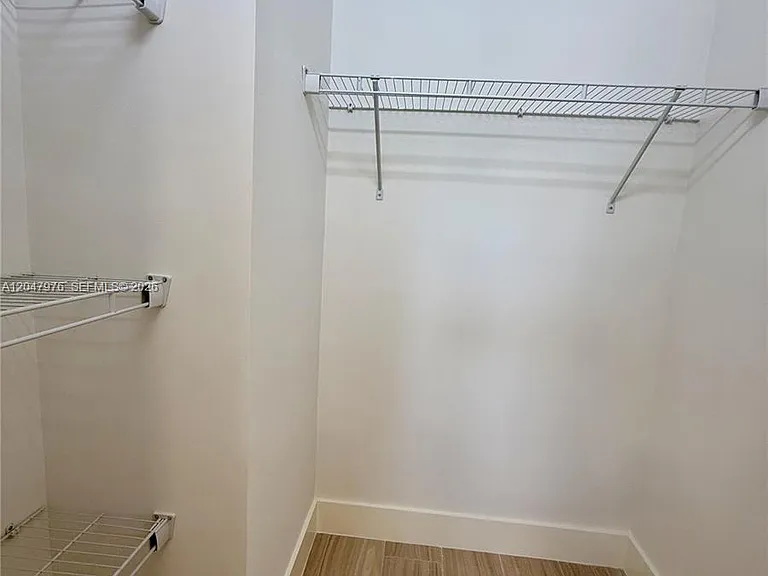 8600 Sunrise Lakes Blvd #102 — Photo 24