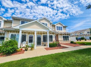 8601 Westown Pkwy UNIT 14102, West Des Moines, IA 50266
